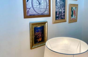 Loft Crocetta - Foto 31