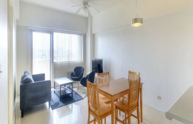 Pia Resort Hotel Standard 2 Bedroom 2 - Foto 5