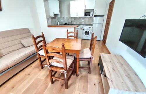 Apartamentos Javier - Foto 73