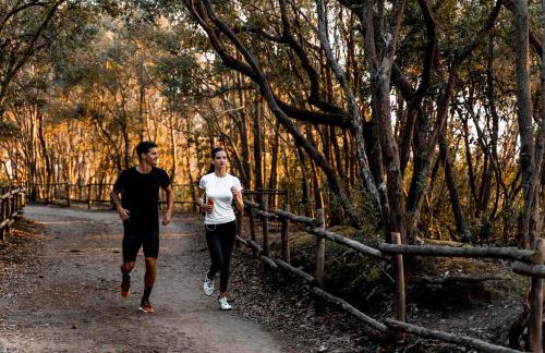 Marina di Scarlino Resort - Photo 79