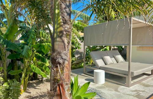 Bonaire Beach House - Foto 25