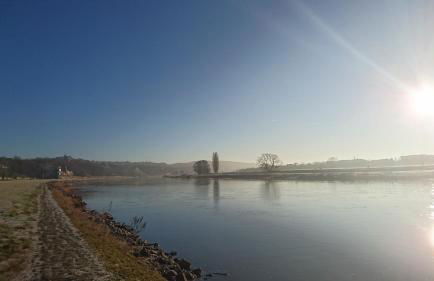 Wohnung mit Weitblick - Foto 45