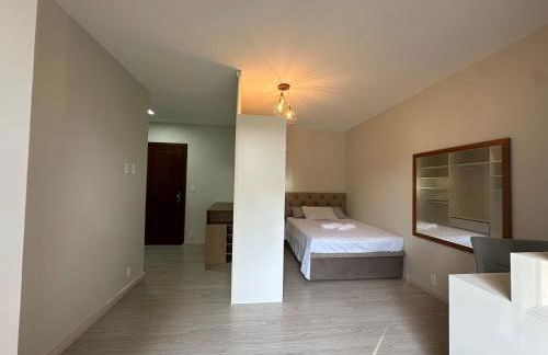 Apartamento Aconchegante - Foto 8