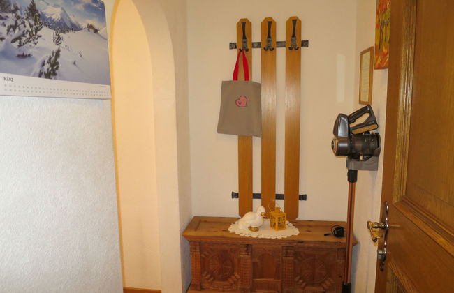 Am Schönbach - Foto 14