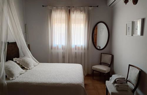 Apartamentos La Vida de Antes - Foto 70