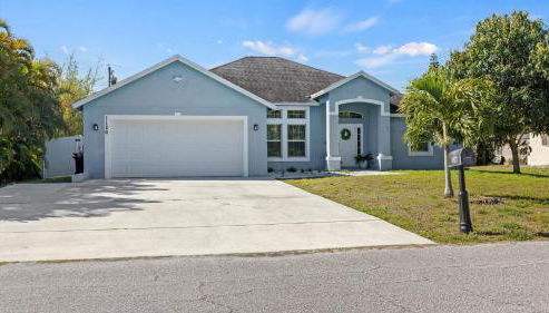 Gem of Jensen Beach - Foto 5