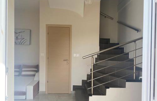 Terra Kotta - Foto 6