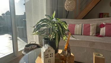 La parenthèse Parking Privatif - Foto 5