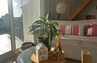 La parenthèse Parking Privatif - Foto 5