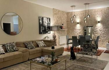 Casa Della Baia With a beautiful view - Foto 12