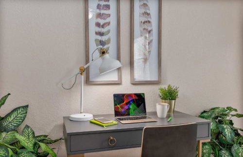 Fun Resort Lazy River & Arcade 15 Min to Disney - Foto 14