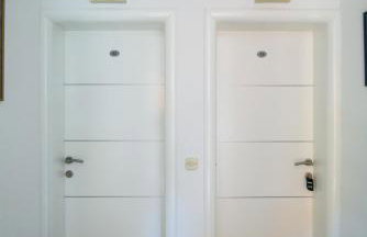 Accomodation STERMASI - Photo 51