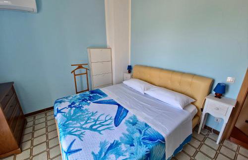 Villaggio la tonnara 146 - Foto 12