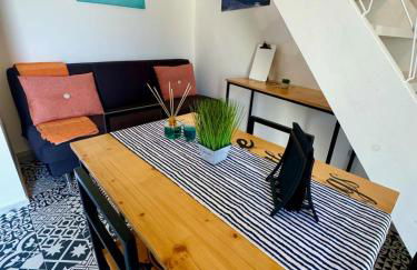 Villa Vittoria Suites - Foto 35