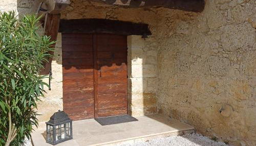 Clos Baroanni - Gîte Terra - Foto 2