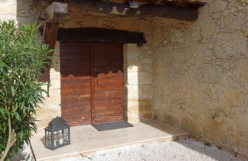 Clos Baroanni - Gîte Terra - Foto 2