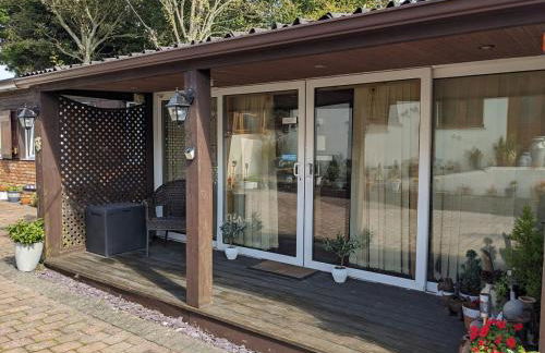 The Pepper pot - Photo 45