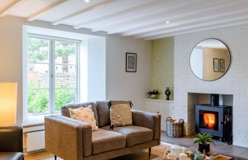 3 Bed in Scarborough oc-82542 - Foto 9