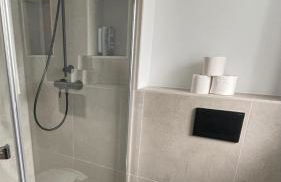 Römer Apartment und Zimmer - Foto 18