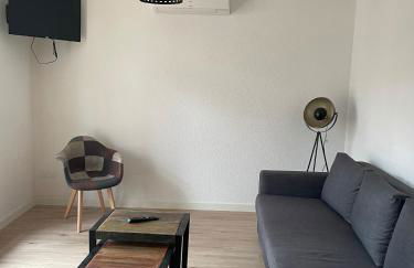 CAP VILLAGE - Foto 8