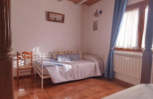 Masía Can Janàs - Foto 21