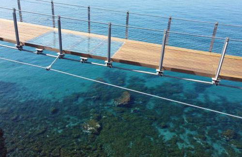 Torrenueva con vistas al mar - Foto 28