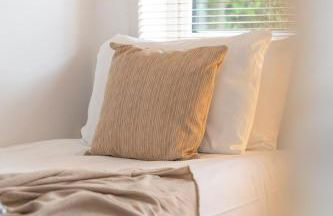 Clydebank 2 Bedroom Home - Foto 17