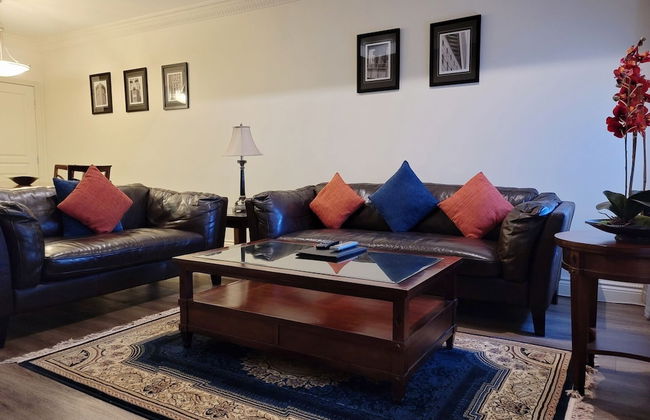 Macarthur Chambers - Photo 25