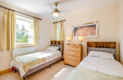 Welton House - Foto 21