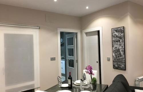 maitagarri casco antiguo - Foto 32