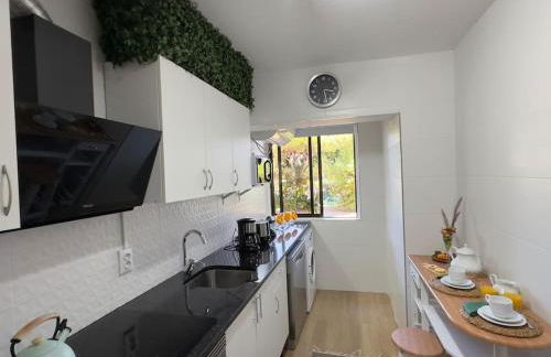 Balaia Golf Village apt 105 - Photo 26