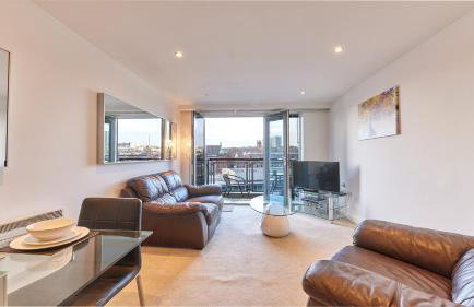 City Quadrant - Properties Unique - Foto 9