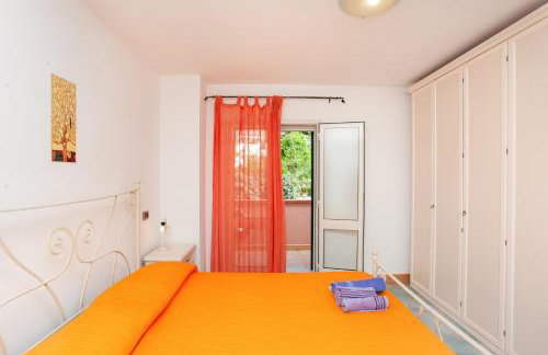 Appartamento Murice - Foto 3