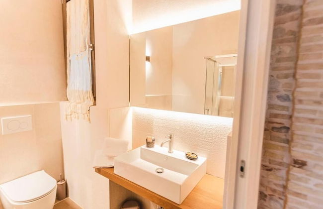 Borgo Vinceri - Foto 40