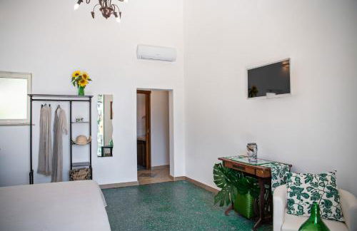 YourHome - Casa Marina Positano - Photo 10