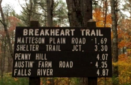 The Giddyup Getaway at The River Haven Sanctuary - Foto 11