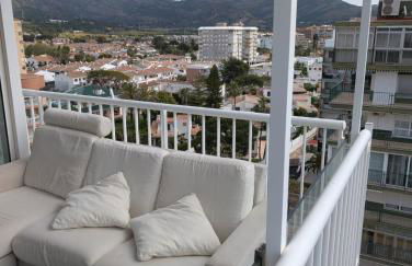 Remolins Bloque 2 9B Benicàssim zona Torreón - Photo 24