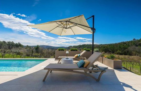 Villa Noeli - Foto 8