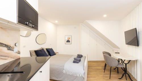 Trindade Trendy Studio 15 - Foto 4