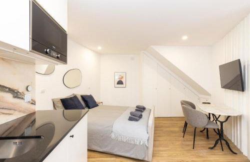 Trindade Trendy Studio 15 - Foto 4