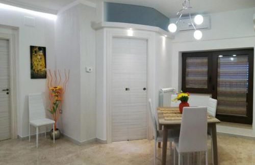 Casa Vacanze LIBERTY - Foto 9