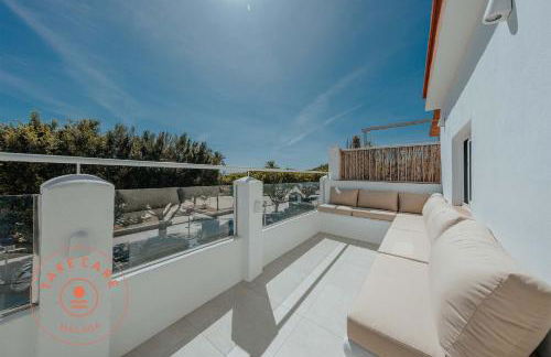 Luxury beach house in El Palo! - TCM - Photo 36