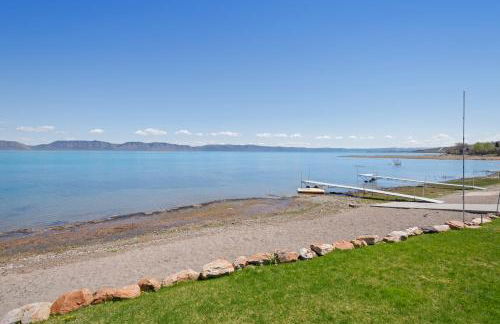 Bear Lake Vacation Station - Photo 14