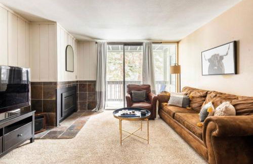 Crestview 45 - Foto 9