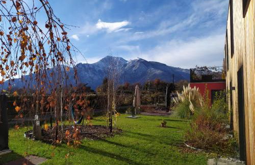 8 Grappoli Agritur - Foto 44