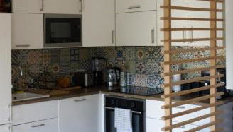 Joli Duplex proche de Biarritz : Le DuplexA - Foto 2