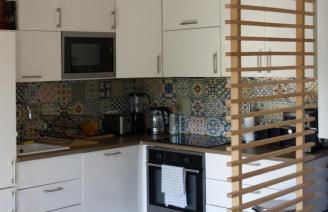 Joli Duplex proche de Biarritz : Le DuplexA - Foto 2