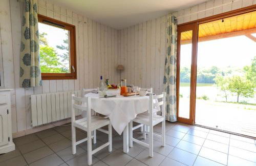 Résidence Vacancéole - Le Domaine des Monédières - Foto 54