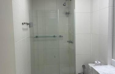 Loft com vista incrível no Barra Shopping - Foto 7