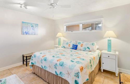 C102A - Dawn at Duck - Foto 19